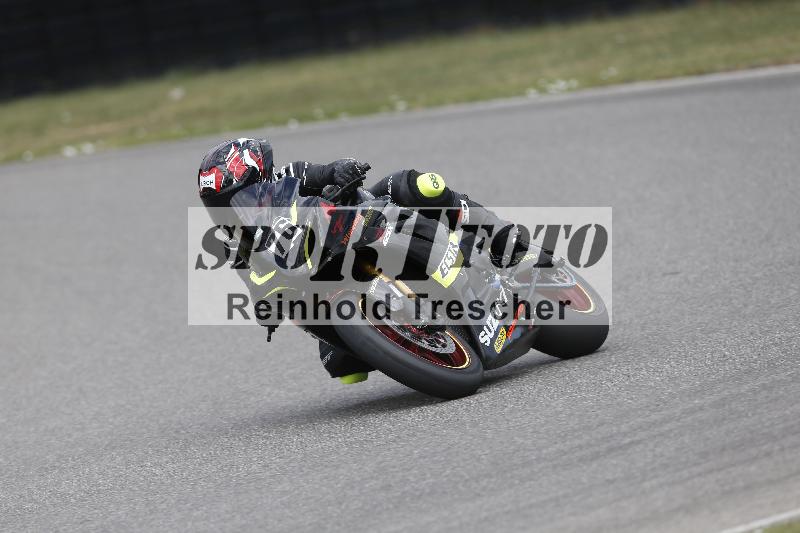 /30 27.07.2026  Dunlop Ride und Test Day ADR/Gruppe gruen Einsteiger/76
